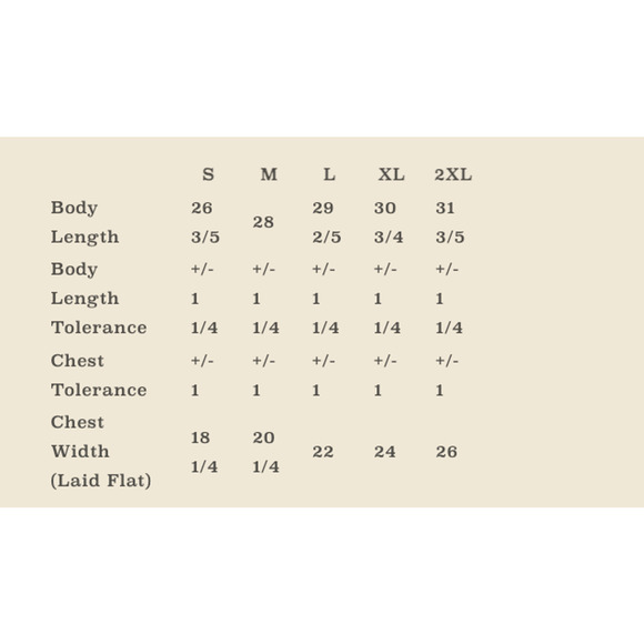 ELLA LANGLEY Still Hungover 2025 Black Sold Out Tour Concert Tee -- MEDIUM - Picture 4 of 4